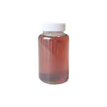 Aceite de tung puro CAS 8001-20-5 Precio favorable